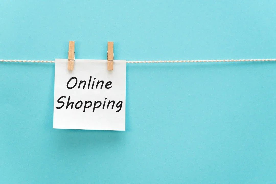 The Benefits of Shopping Online for Women's Fashion - Zainabjees