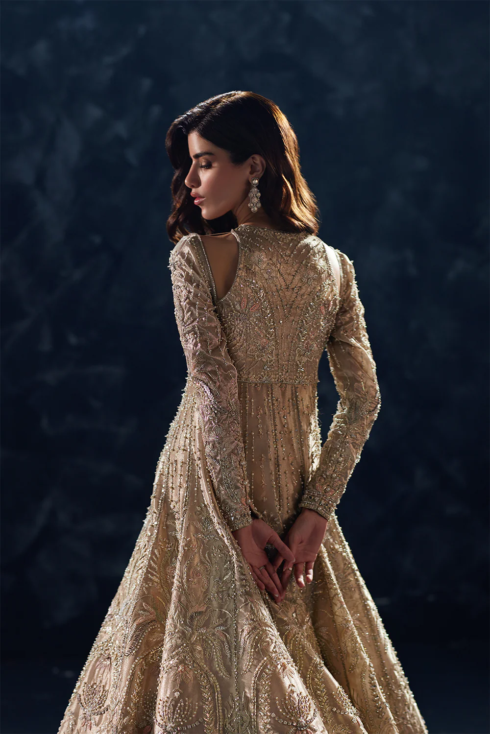 masoori dress designs Shop Masoori Fabric & Dresses Collection Online