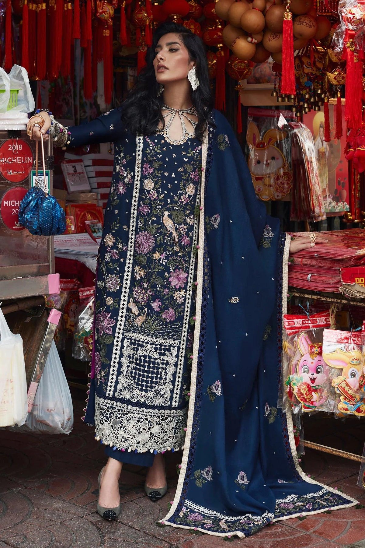 Elan dresses 2018 discount