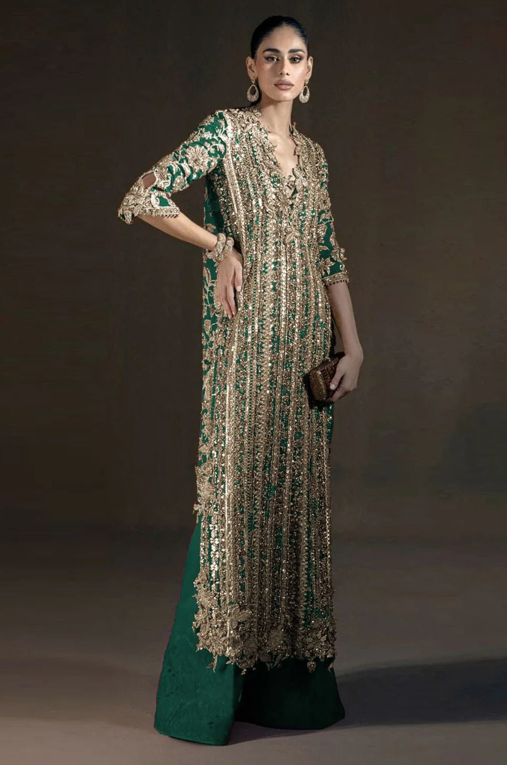 Shop Raw Silk Dresses & Luxury Silk Collection Zainabjees Shop Raw Silk Dresses & Luxury Silk Collection Zainabjees