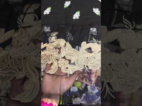 Asifa and Nabeel - Lawn Embroidered 3 Piece Unstitched - Surma MK-14