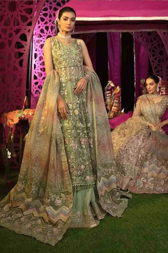 Crimson wedding collection on sale 2019